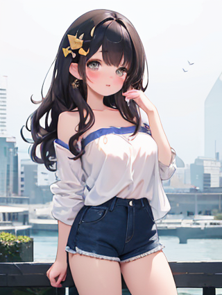 《教育与梦想：通往美好未来的桥梁》